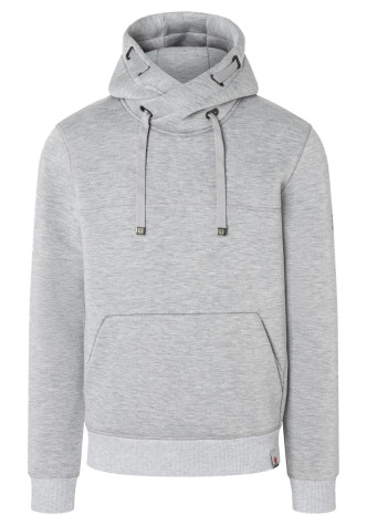 Timezone pánská mikina 28-10188-00-6569