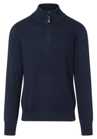 Timezone pánská mikina 28-10212-01-9140