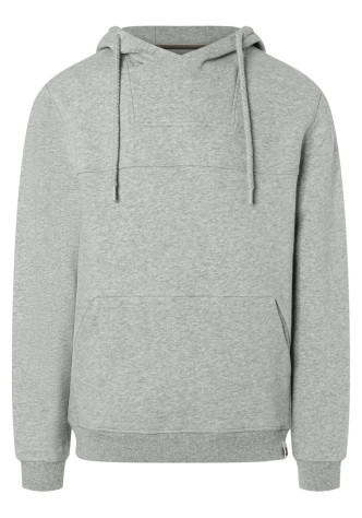 Timezone pánská mikina 28-10224-00-6889