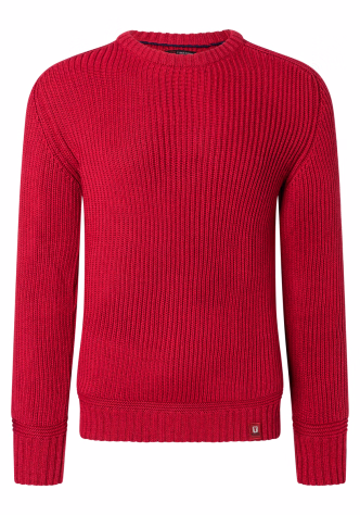 Timezone pánská mikina 28-10232-00-9020