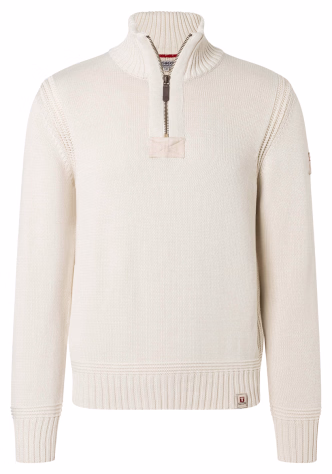 Timezone pánská mikina 28-10233-01-9020