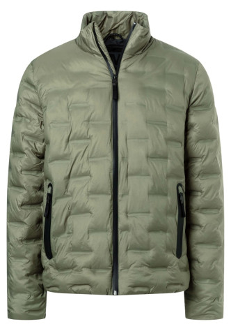 Timezone pánská bunda 29-10043-01-8005