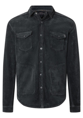 Timezone pánská bunda 29-10050-00-3130