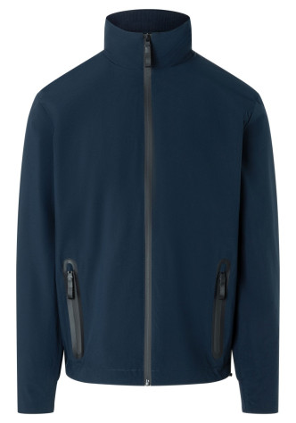 Timezone pánská bunda 29-10069-01-8010