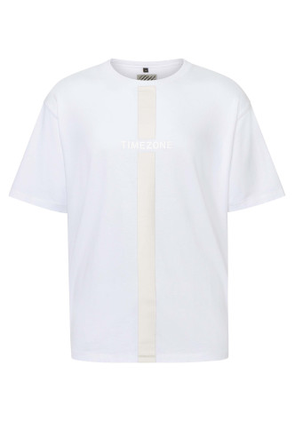 Timezone unisex triko 62-10000-10-6004