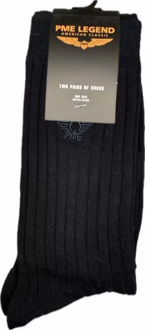 PME Legend pánská ponožky PAC000902-5281