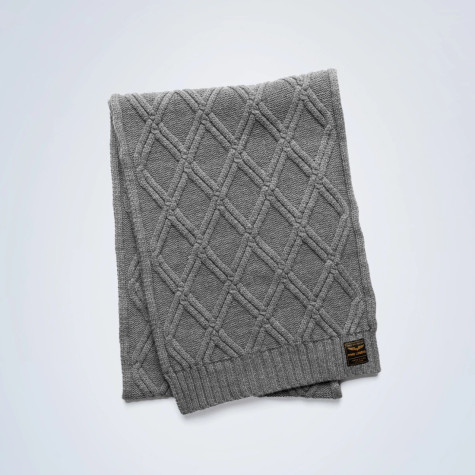 PME Legend pánská šála PAC217906