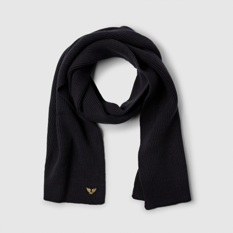 PME Legend pánská šála PAC2210902