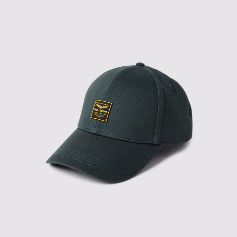 PME Legend pánská čepice PAC2502901
