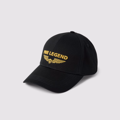 PME Legend pánská čepice PAC2502902