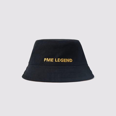 PME Legend pánská čepice PAC2502904