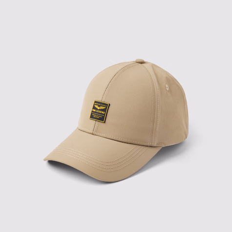 PME Legend pánská čepice PAC2504900