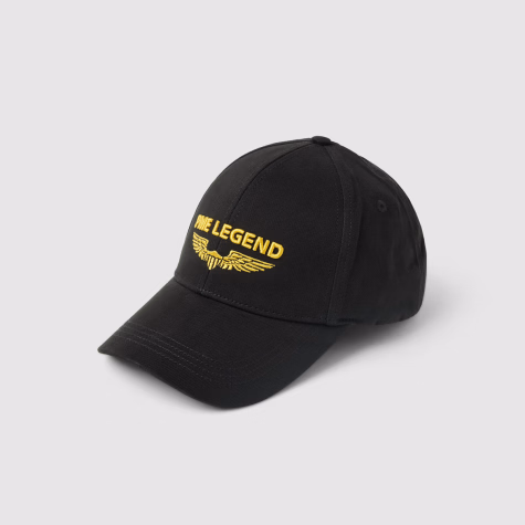 PME Legend pánská čepice PAC2508904 Cap