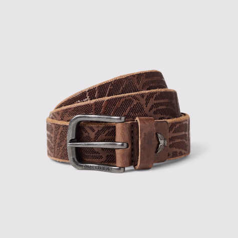 PME Legend pánský pásek PBE2502963