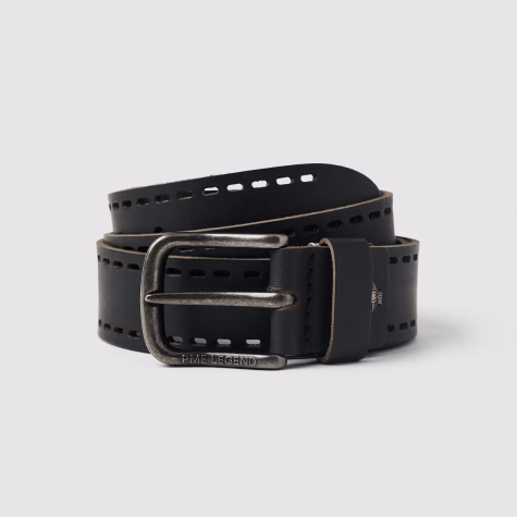 PME Legend pánský pásek PBE2508960-999