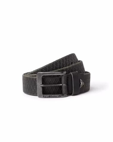 PME Legend pánský pásek PBE2608960-999