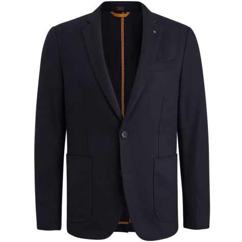 PME Legend pánský blejzr PBL2502160