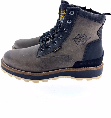 PME Legend pánské boty PBO2409290