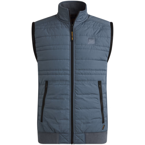 PME Legend pánská vesta PBW2511486-5301