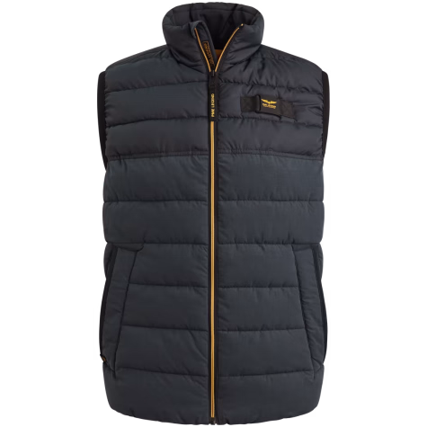 PME Legend pánská vesta PBW2602136-5281 GOBBLER