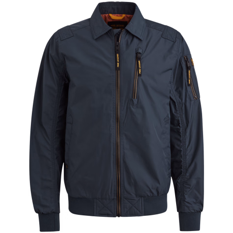 PME Legend pánská bunda PJA2502105