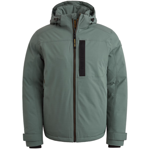 PME Legend pánská bunda PJA2508111 CREWCAT