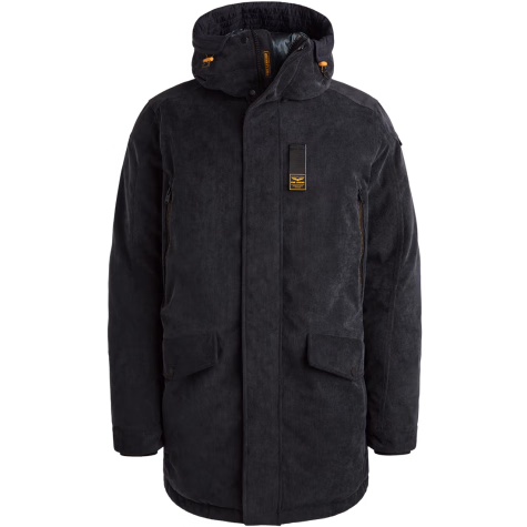 PME Legend pánská bunda PJA2509105 ICE PILOT