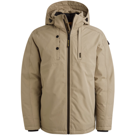 PME Legend pánská bunda PJA2509110 STEARPACKER