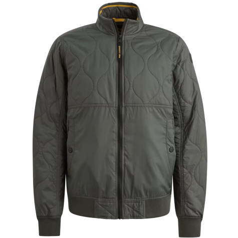 PME Legend pánská bunda PJA2602103-6026