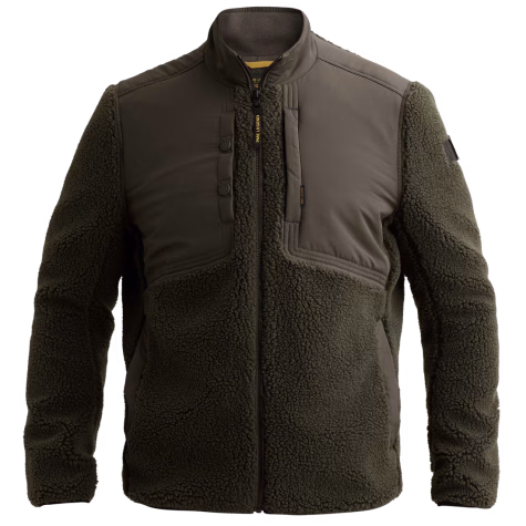 PME Legend pánská bunda PJH2609483-8039 Bomber