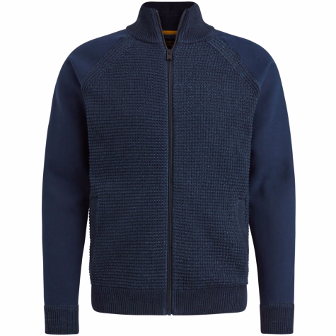 PME Legend pánský svetr PKC2410354