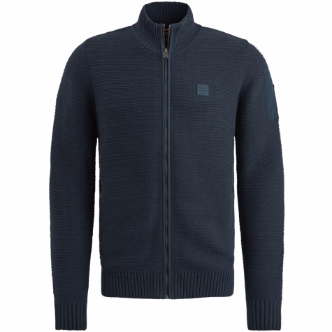 PME Legend pánský svetr PKC2411363