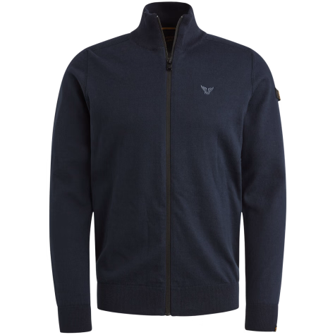 PME Legend pánský svetr PKC2508355