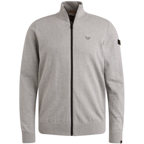 PME Legend pánský svetr PKC2508355