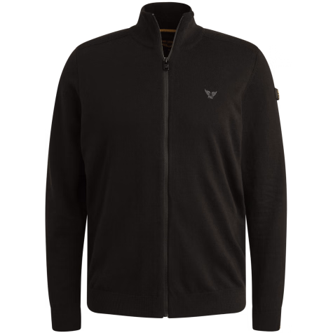 PME Legend pánský svetr PKC2508355