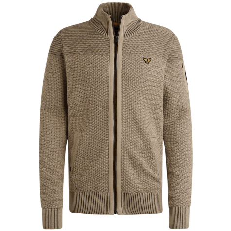 PME Legend pánský svetr PKC2509356-8011