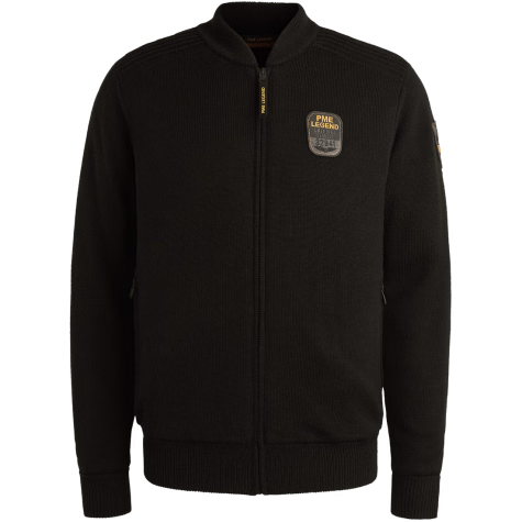 PME Legend pánský svetr PKC2509358-999