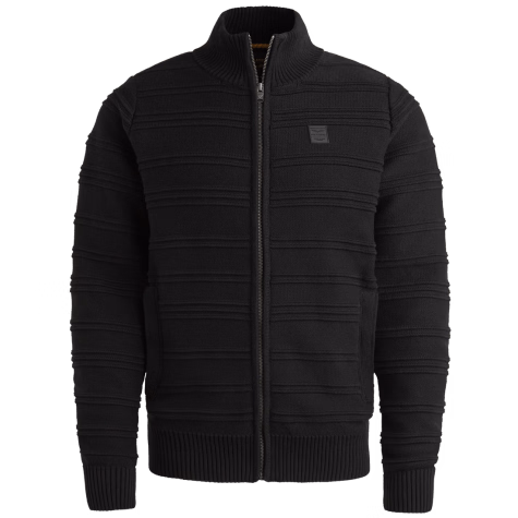 PME Legend pánský svetr PKC2509360-999