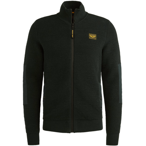 PME Legend pánský svetr PKC2510322-6027