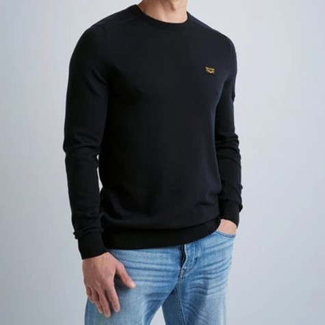 PME Legend pánský svetr PKW0000330