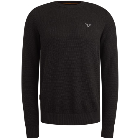 PME Legend pánský svetr PKW0000334