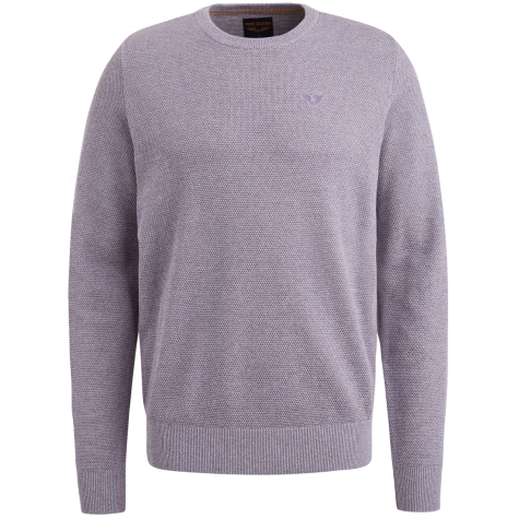 PME Legend pánský svetr PKW2502326