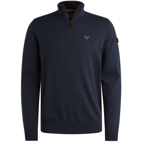 PME Legend pánský svetr PKW2508303