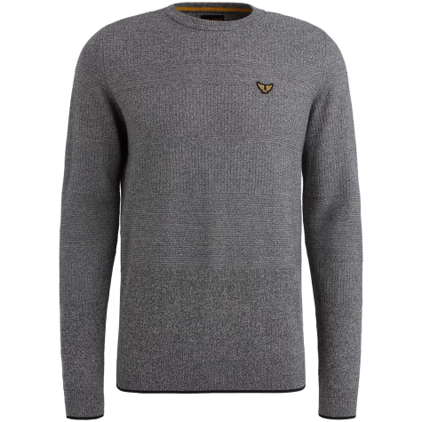 PME Legend pánský svetr PKW2508305-5281