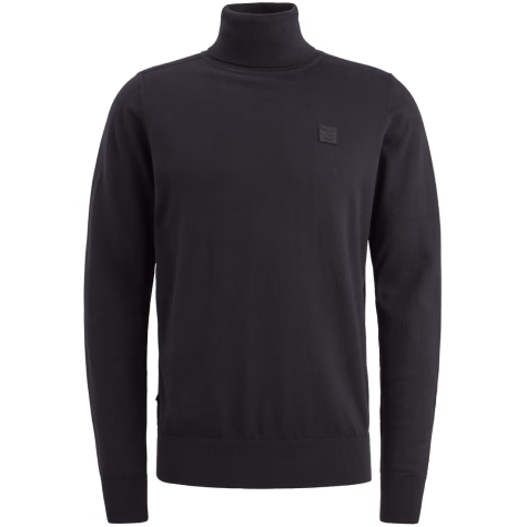 PME Legend pánský svetr PKW2510307-999