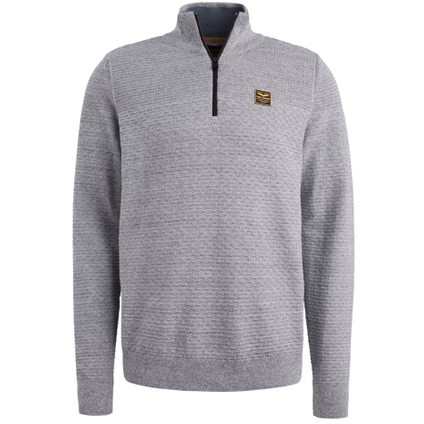 PME Legend pánský svetr PKW2511301-5301