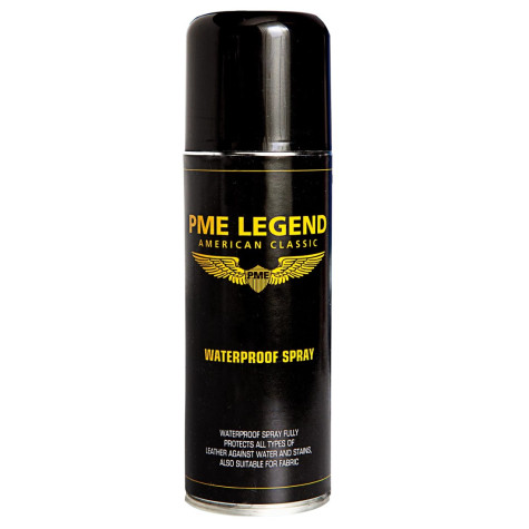 PME Legend Impregnační sprej PLJSPRAY