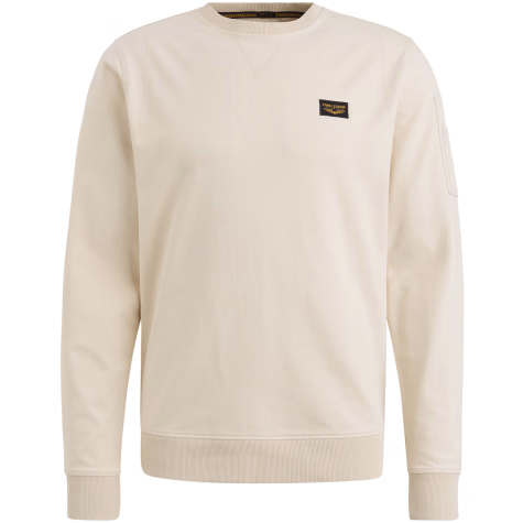 PME Legend pánská mikina PLS2508499-7013