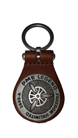 PME Legend Přívěšek PMKEYRING66