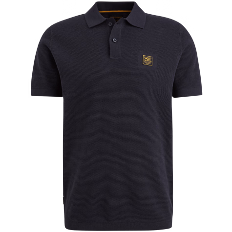 PME Legend pánské triko PPSS2502853